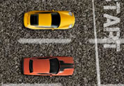 GTR Challenge